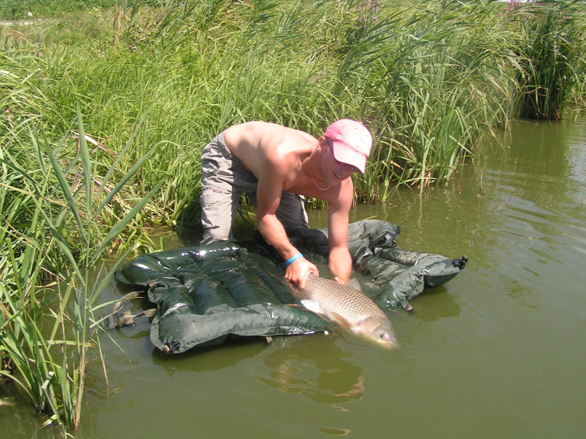 Lates 1-2.08.2012 - pict0898.JPG